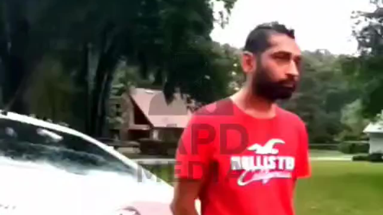 Scammers Caught in Sting Operation #scam #busted #investigation #japd