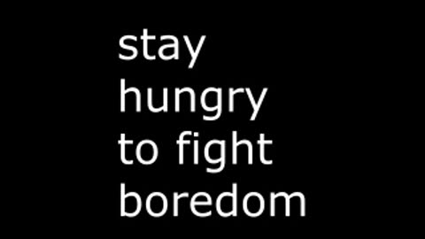 NEETS CANNOT BE EXPLAINED NEET PODCAST 2025