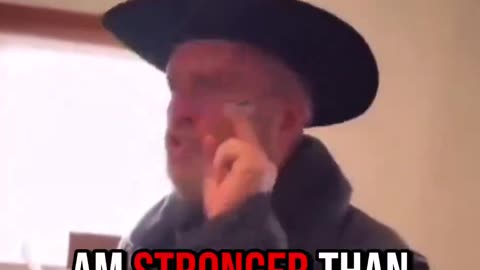 Rabbi Shmoley - America's most famous AIPAC handler "We Jews are G-ds"