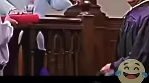 Funny video