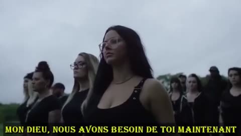 ApéroLiveLove avec Vous les Zzz'Amis 05/05 Les Zzz'Infos Bonheur de Leelou
