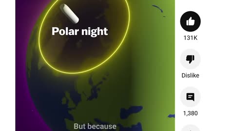GEOGRAPHY