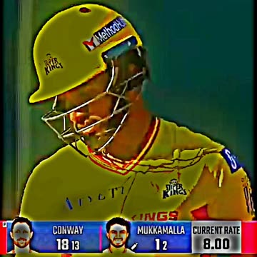 "MI New York vs Taxa 2025 – UNREAL Last Over Drama! 🤯🔥