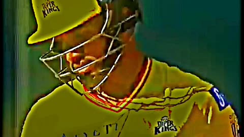 "MI New York vs Taxa 2025 – UNREAL Last Over Drama! 🤯🔥