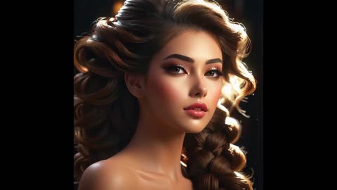 Subliminal: Face lifting