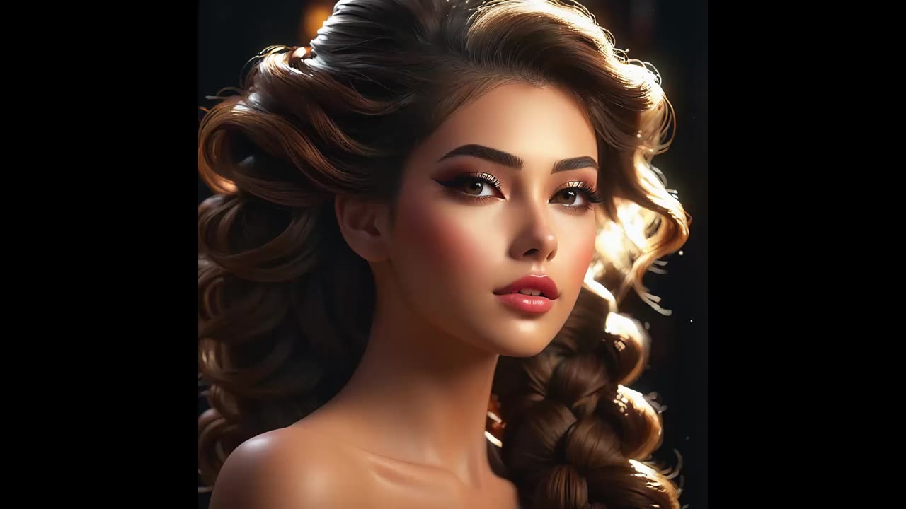 Subliminal: Face lifting