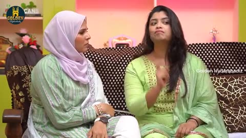 Funny video