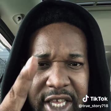 True Story - Stevie Wonder