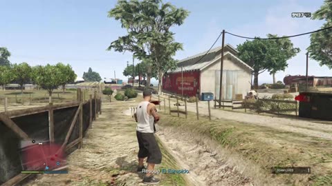 Gta