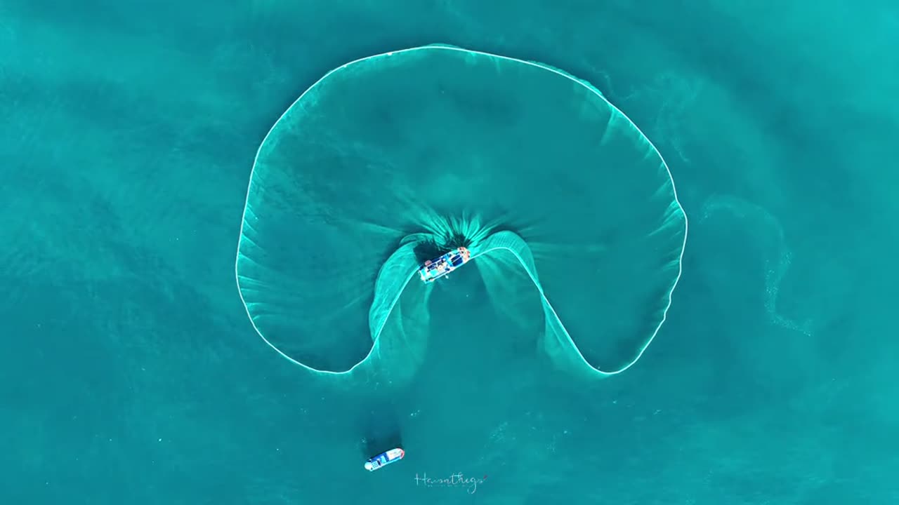 Surreal beauty in Vietnam (Part 2)