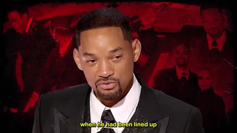 (NCN NEWS!!)Courtroom ERUPTS After Will Smith Reveals What Diddy Did to Him…
