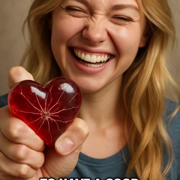 Jump Ship! 🚨 Your Rescue Awaits! 🚢