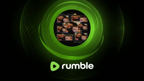 Bible time and prayers