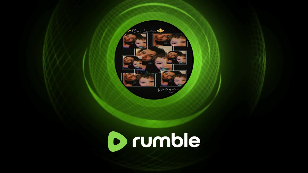 Bible time and prayers