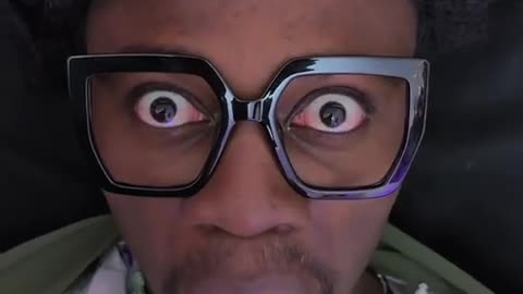 😱😴 The Funniest Alarm Fail Ever! | FunFM