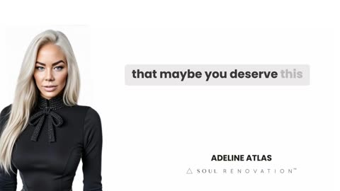 The Slow Kill — Emotional Collapse by Design (By Adeline Atlas)