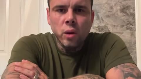 🚨HALF A BILLION TO FRANCE and we still can’t guard our own doorstep?