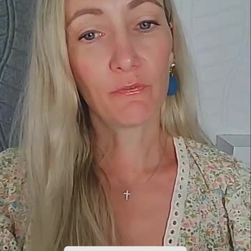 Bloating Warning Signs: What Your Body Is Telling You