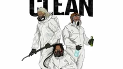 Turbo - Quarantine Clean (ft. Young Thug & Gunna) (432hz)