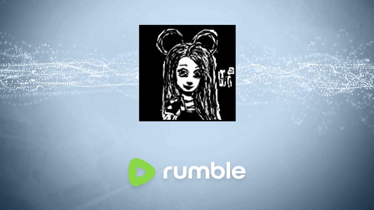 CODM FIGHT BACK OR DIE ONLY KNIFE SURVIVAL