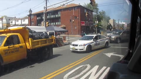 5803 on the 89 in HD