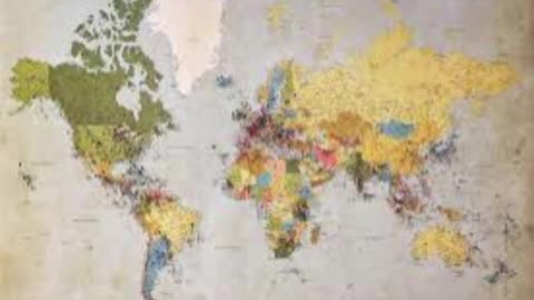 Emergency Save our Countries EU and USA Judeo Christian Nation