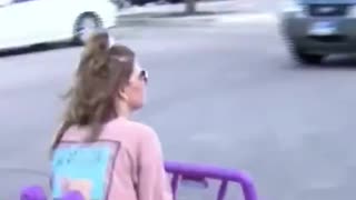 Beating A DUI