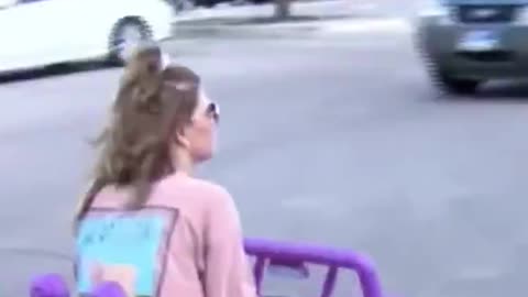Beating A DUI