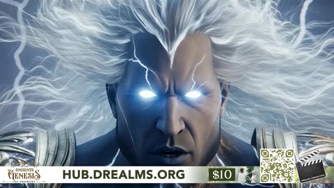 A Lot Happened in Genesis 1...