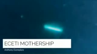 📸👽 Compilation of Unexplained UFO Sightings! | TheTruthAbove