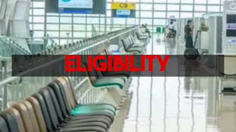 Get quick flight compensation: Step-by-step with aiflightrefunds.com guides.
