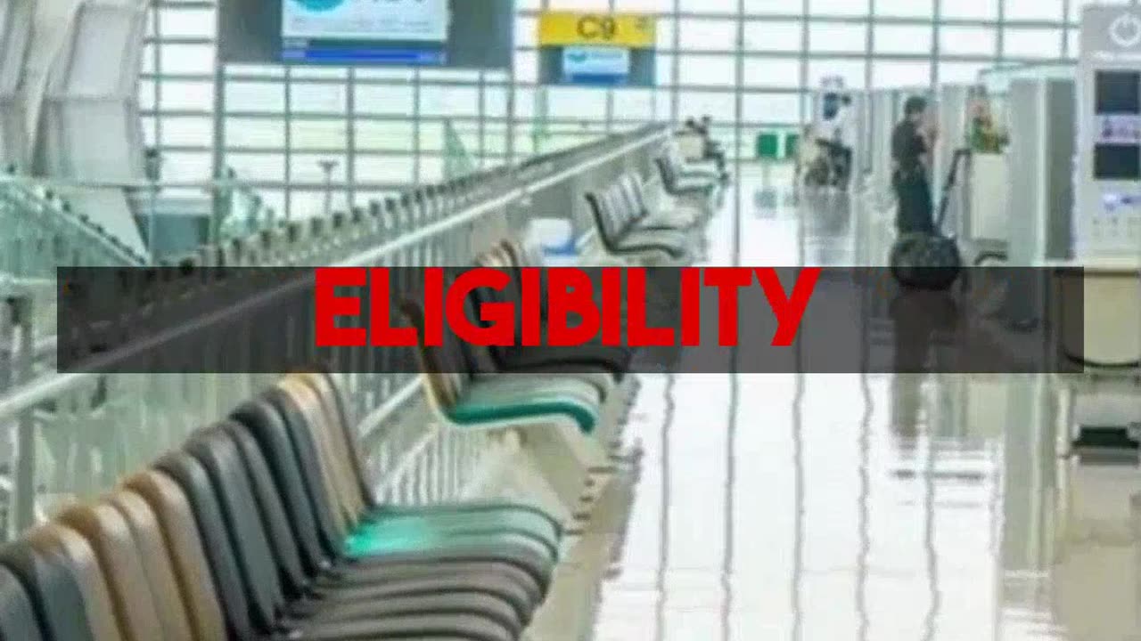 Get quick flight compensation: Step-by-step with aiflightrefunds.com guides.