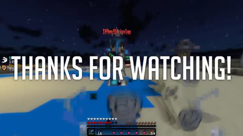 Minemen combotage