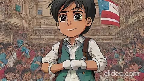 filome independence day.mp4