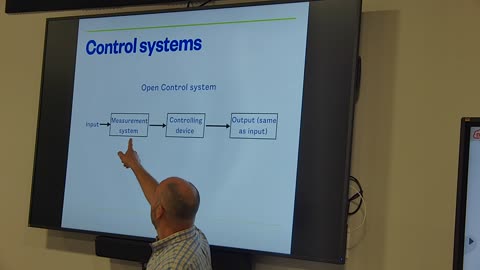 Mechatronics Chapter 1 d