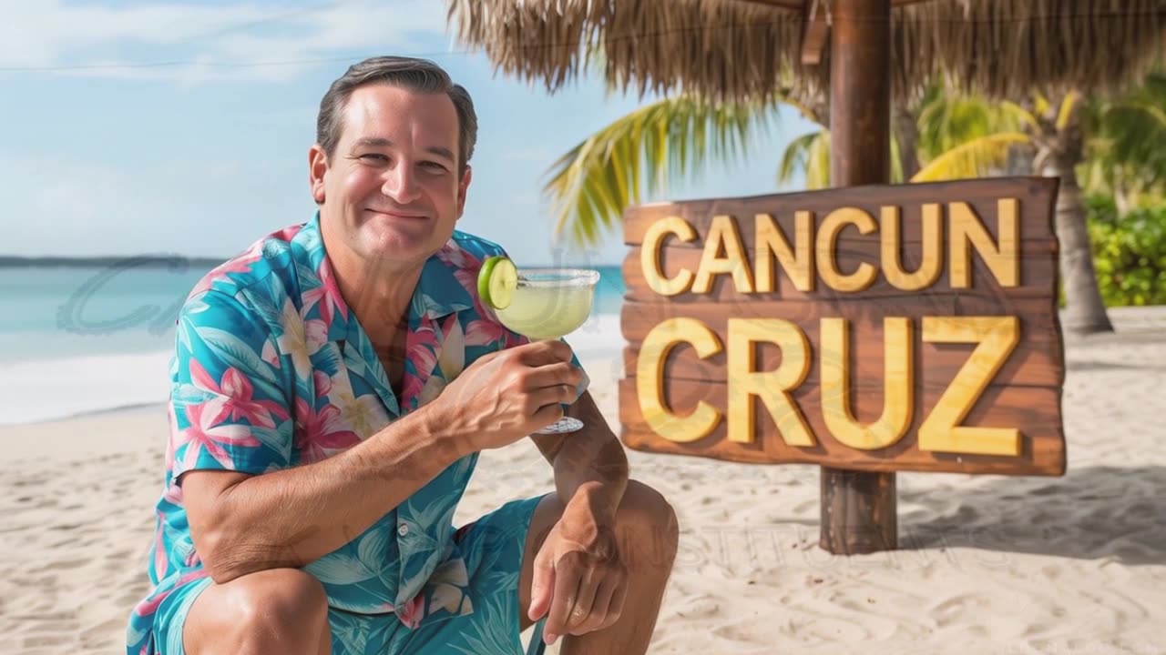 STOP IT!!!🤣🤣🤣