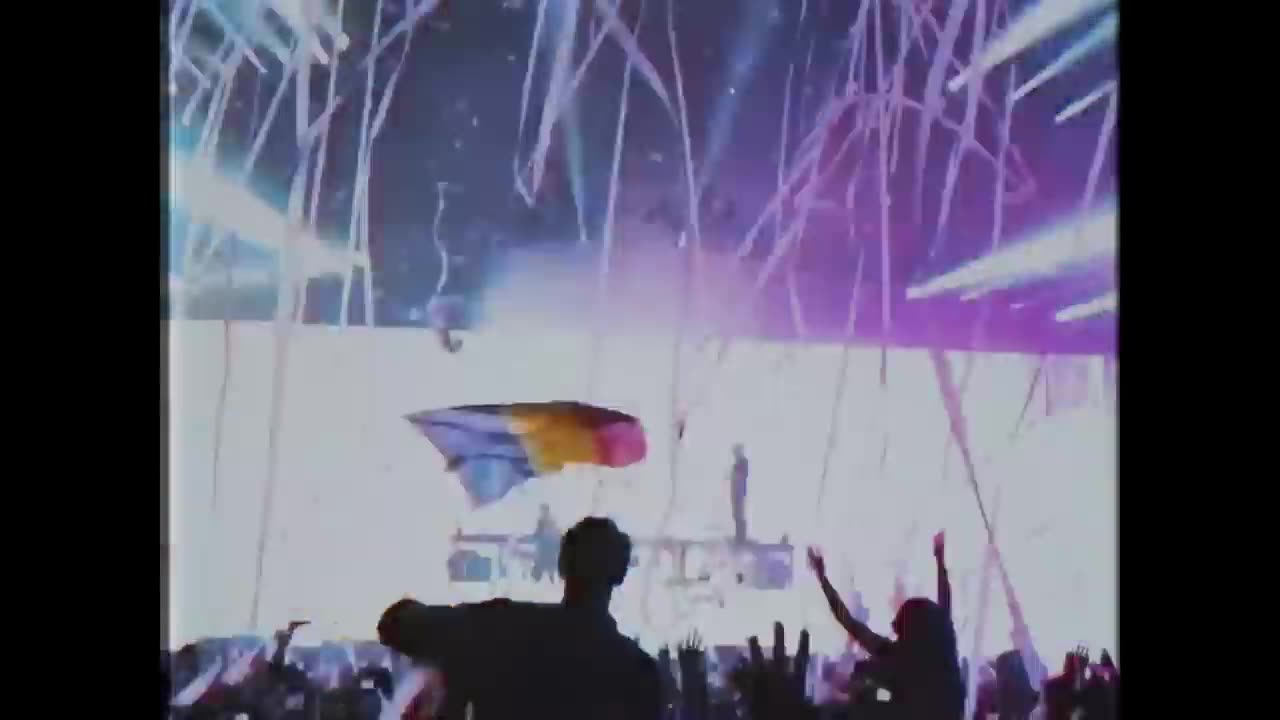 Axwell ingrosso Axwell Sebastian Ingrosso- more (official song )