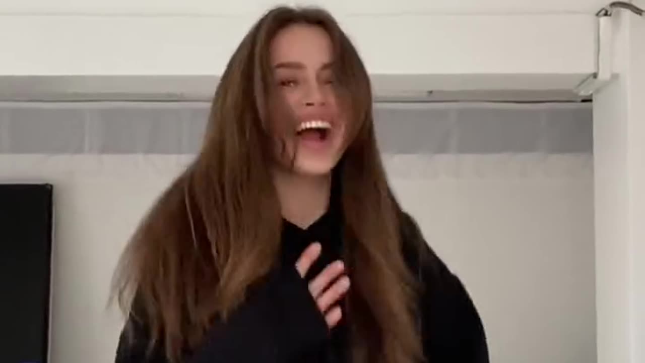 أجمل من رائعه