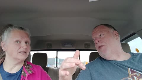 We Tried Taco Bells Frank's RedHot® Diablo Crispy Chicken Soft Taco. Here Is What We Thought!