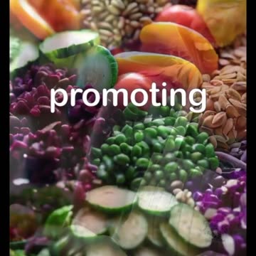 Life-Changing Healthy Habits Every Woman Should Start Today! 💪✨ #wellnessgoals