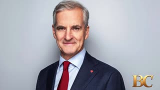 Tight vote in Norway to decide whether to stick with Labour or turn right