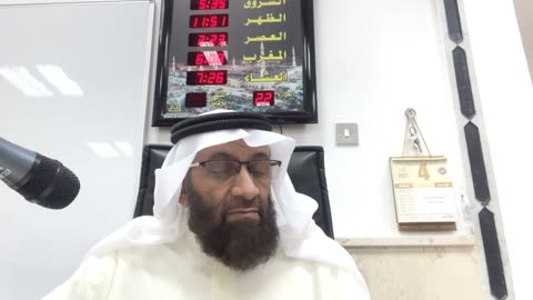 فضائل صلاة الجماعة