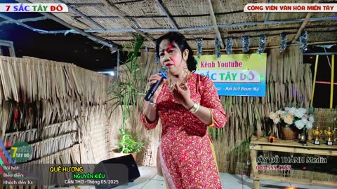 QUÊ HƯƠNG.mp4