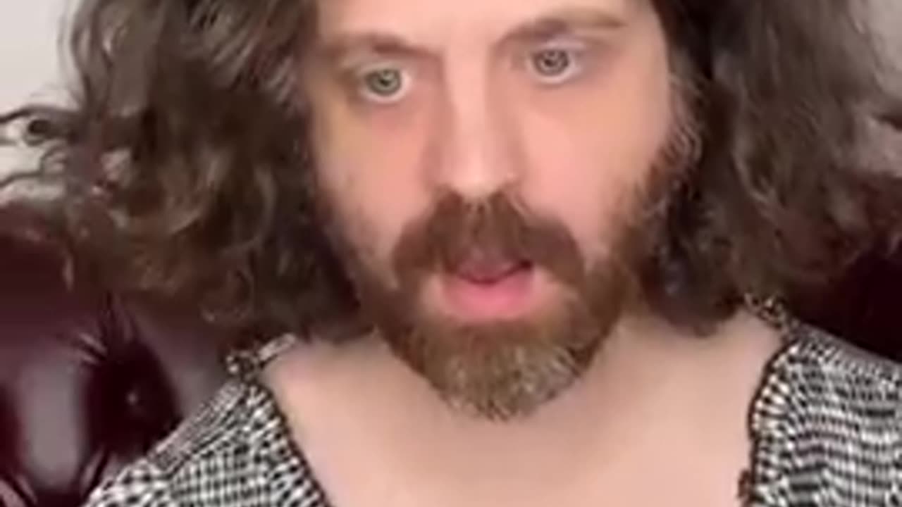 Typical jew 👺✡👺🌈🐀