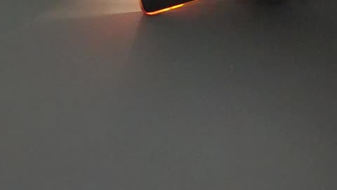 Cars that run on light vincibot