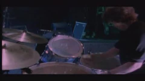 Velvet Underground - Heroin