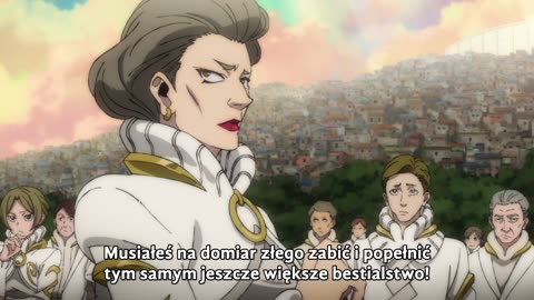 Śmieci Same się Wywożą 01PL