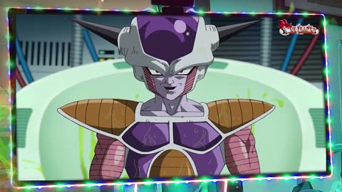 Dragon ball Super Tagalog Dubbed HD - Episode 19