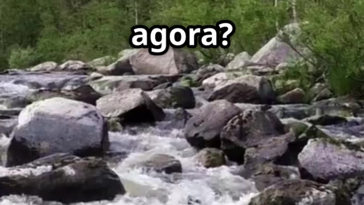 Rio