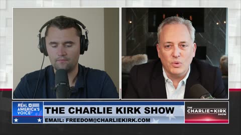 David Sacks Debunks Doomsday Propaganda About AI